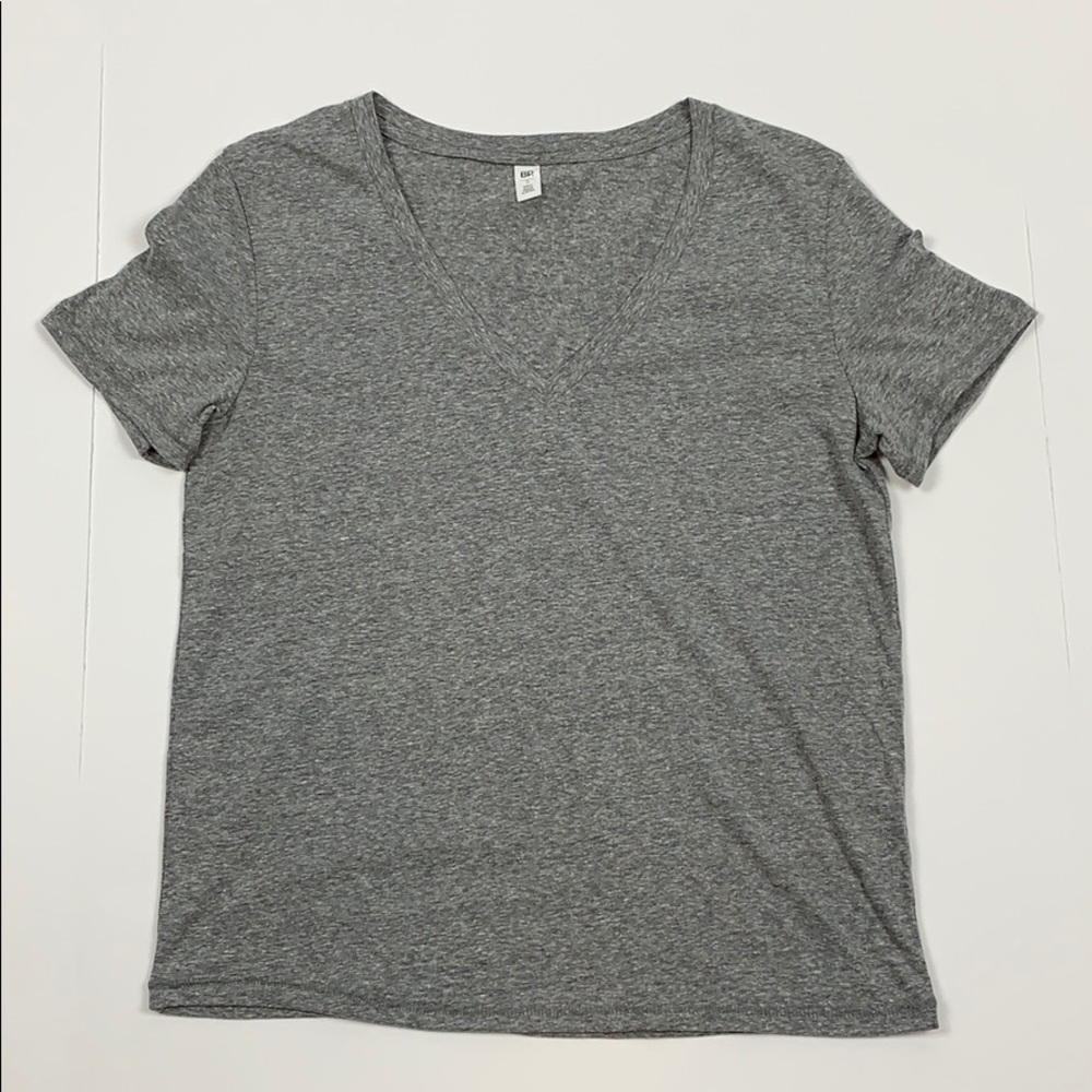 BP. V-Neck Tee